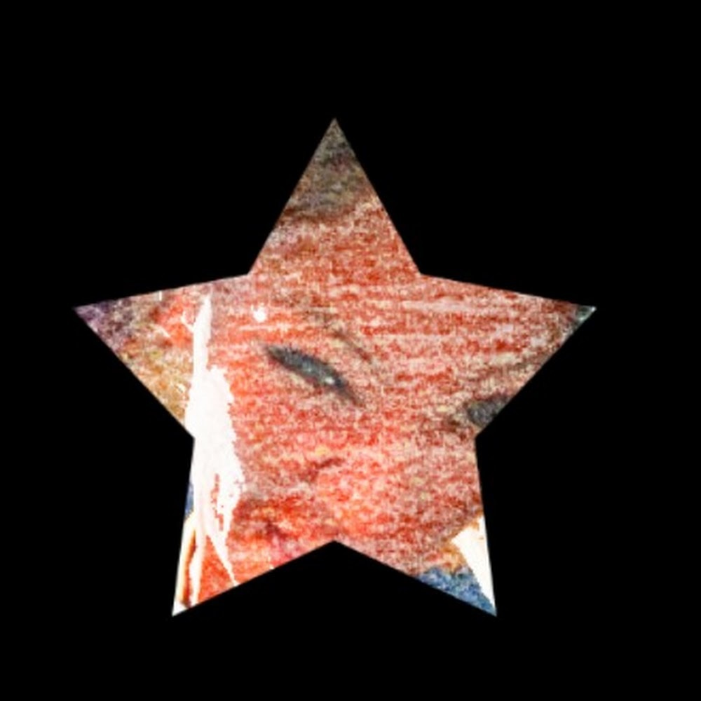 Meet your Posher, Tha